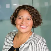 Marketing Director at Creative Solutions