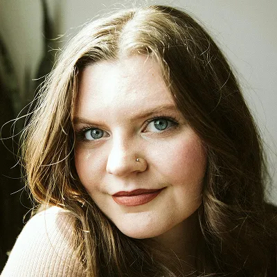 Student Ambassador