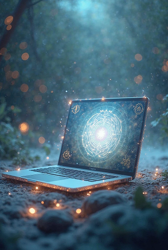 Analyze, Learn & Grow with Blackridge Markdex