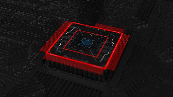 Blackridge Markdex in Numbers